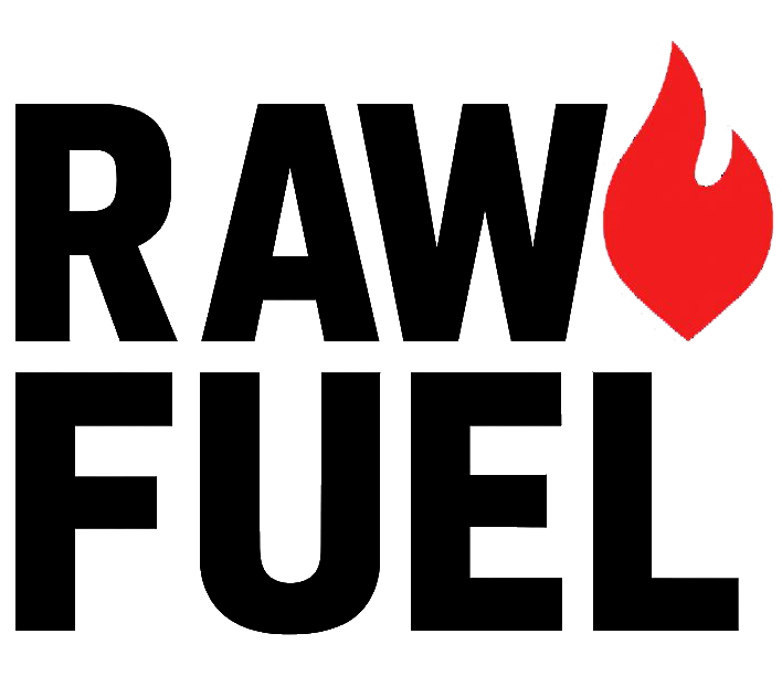 whatsapp image 2025 10 12 at 10.31.37 pm (1)