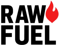 whatsapp image 2025 10 12 at 10.31.37 pm (1)