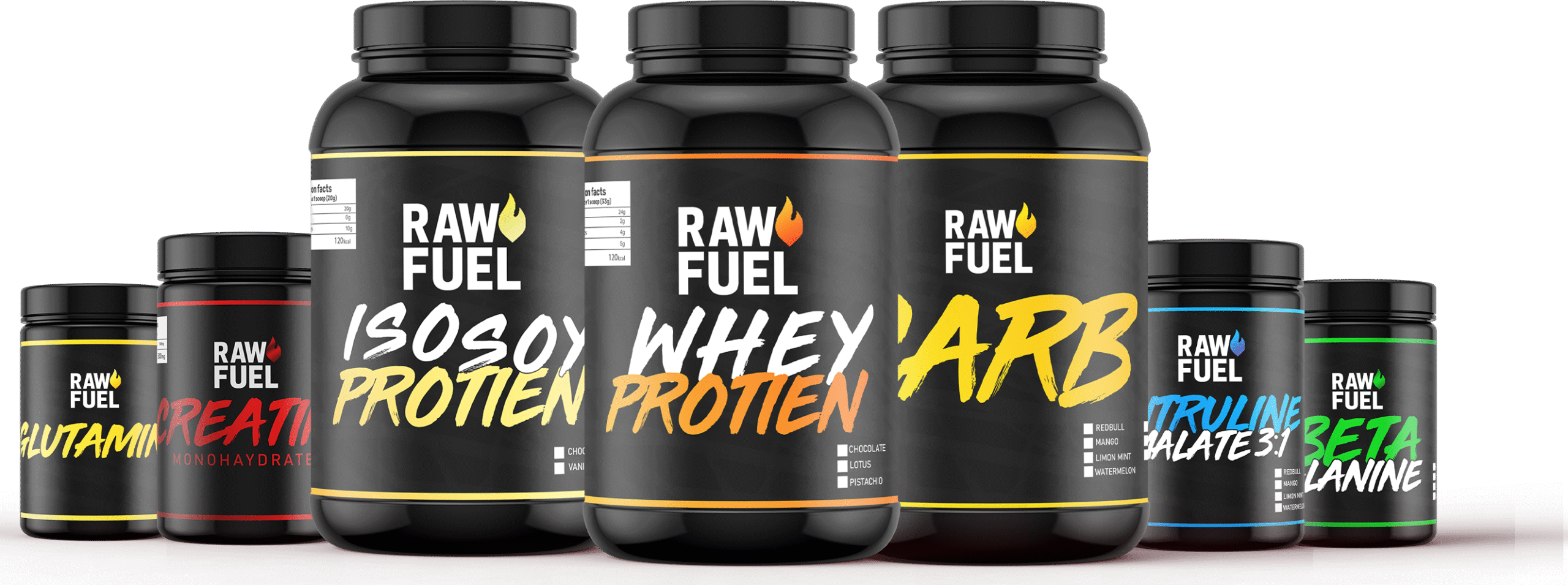 imgi 3 premium quality premium results up15dated