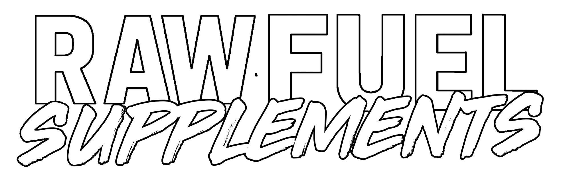 imgi 3 premium quality premium resuvlts up15dated