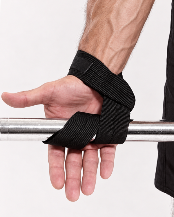 STRAP
